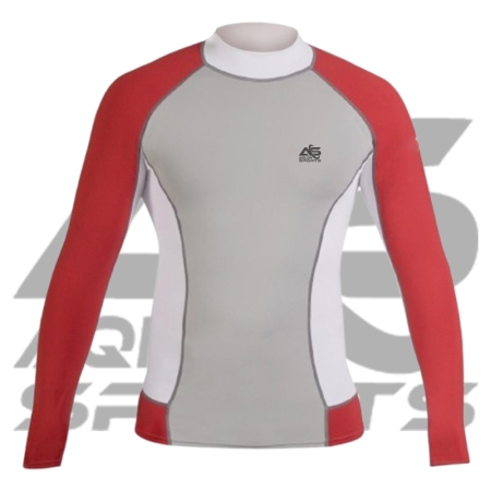 Rash Guard